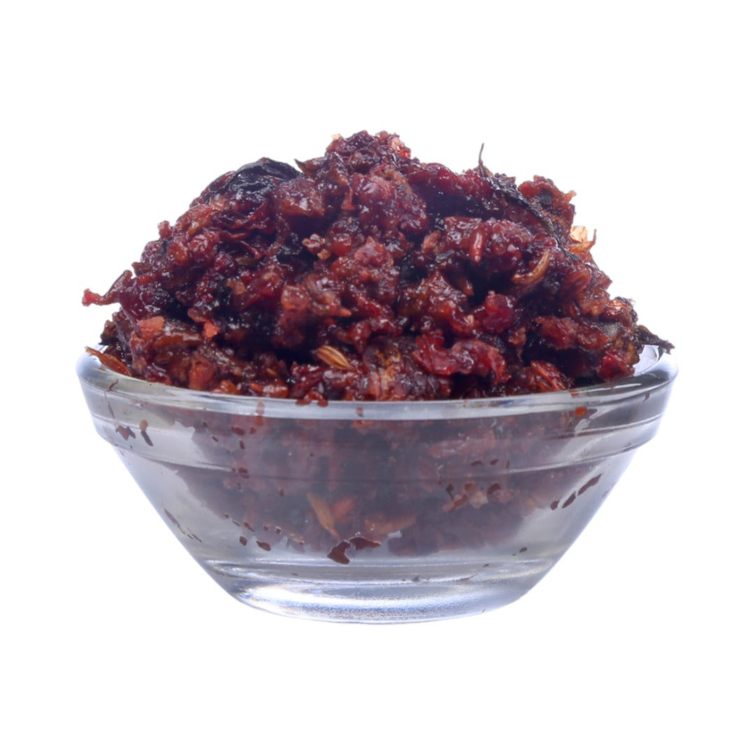 Meetha Paan Mukhwas