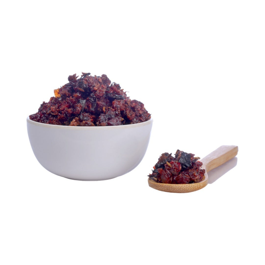 Meetha Paan Mukhwas