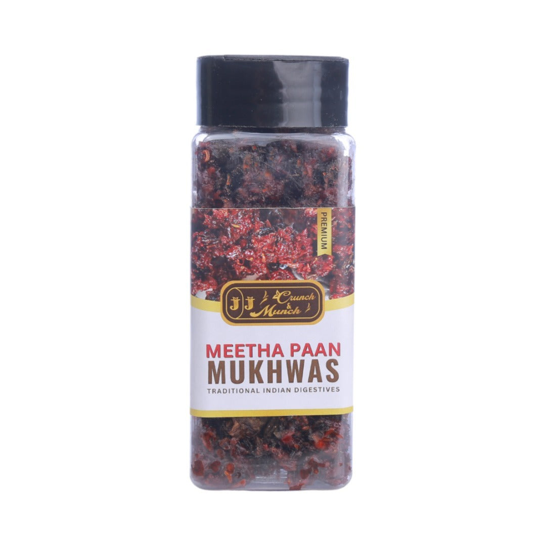 Meetha Paan Mukhwas