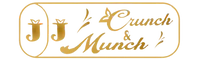 JJCrunchNMunch