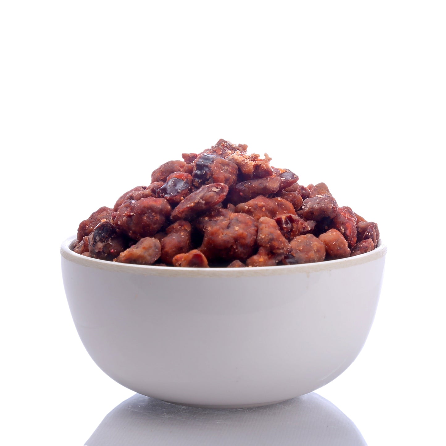 Chocolate Khajoor Mukhwas