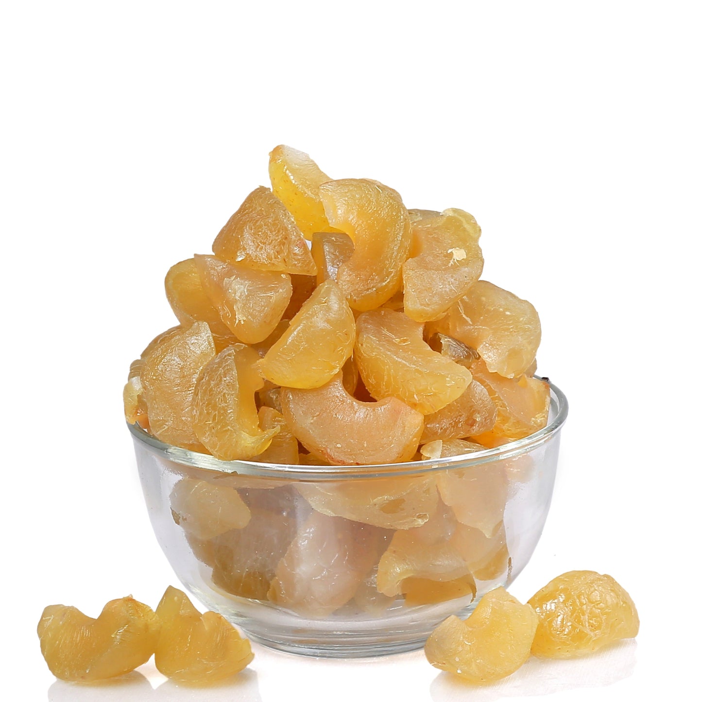 Pure Honey Amla Candy