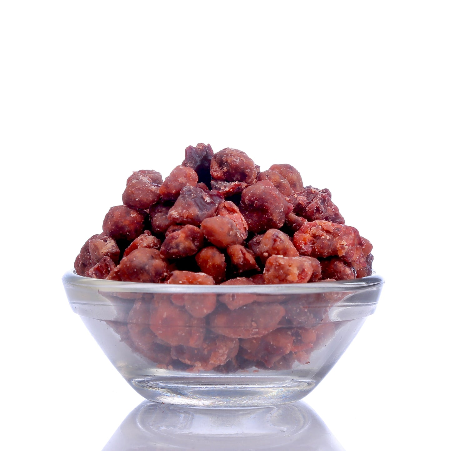 Chocolate Khajoor Mukhwas