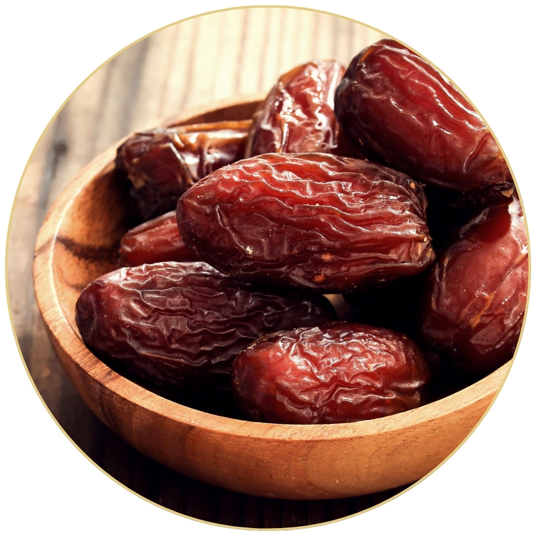 Dates