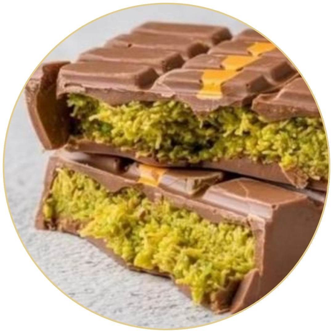 Chocolates