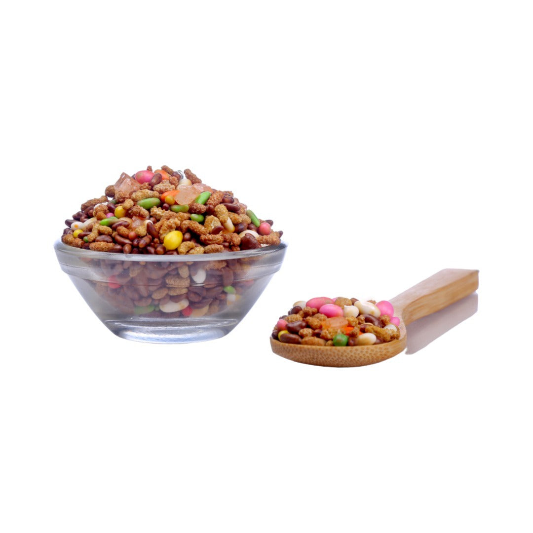 Shahi Delight Chocolate Mukhwas