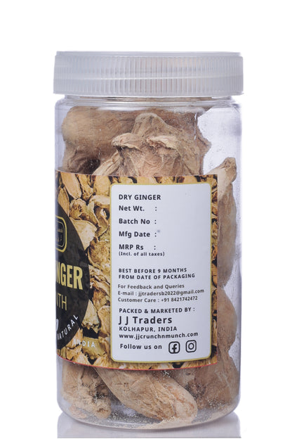 Masala Magic: Cardamom, Cinnamon, Clove, & Dry Ginger | Tea Time Essentials: Aromatic Spice Quartet