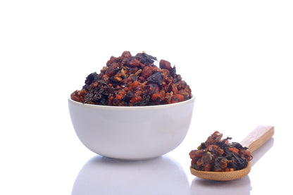 Banarasi Pan Mukhwas