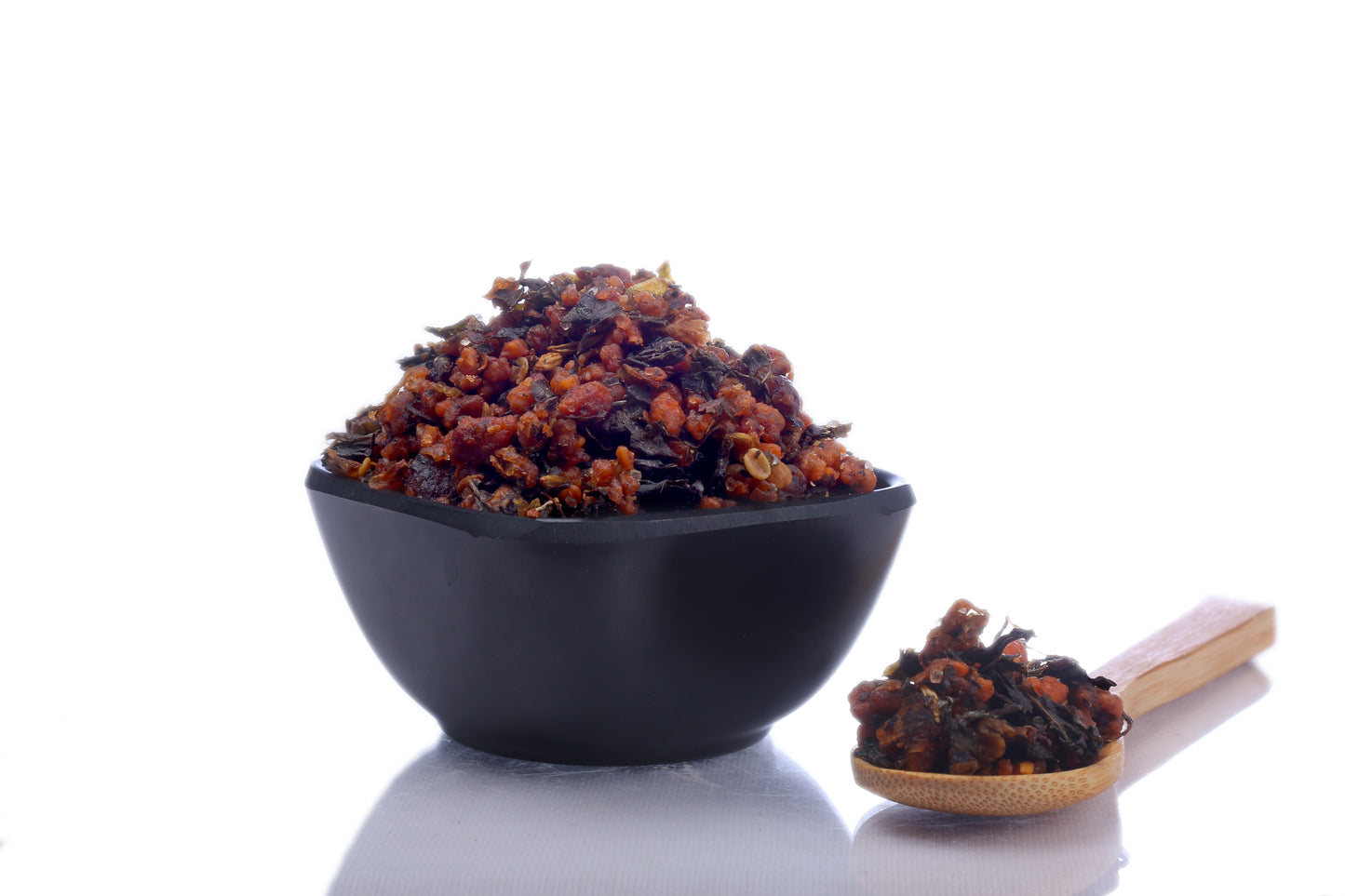 Banarasi Pan Mukhwas