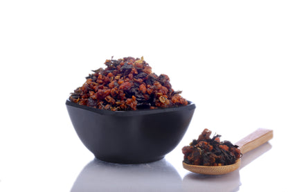 Banarasi Pan Mukhwas