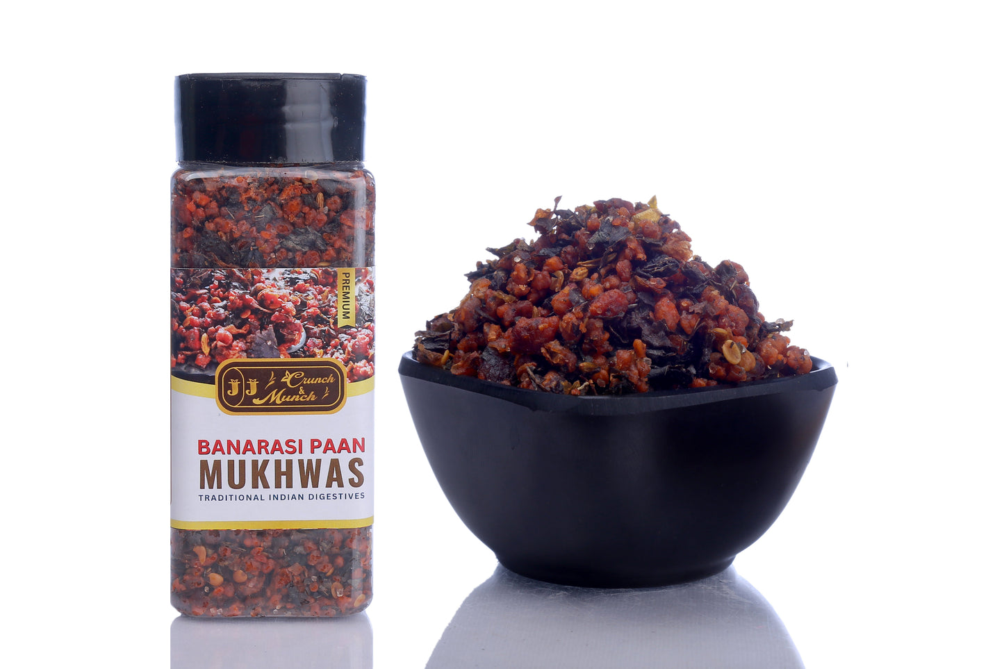 Banarasi Pan Mukhwas