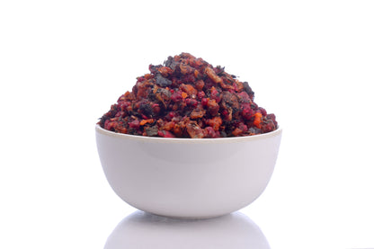 Calcutta Pan Mukhwas