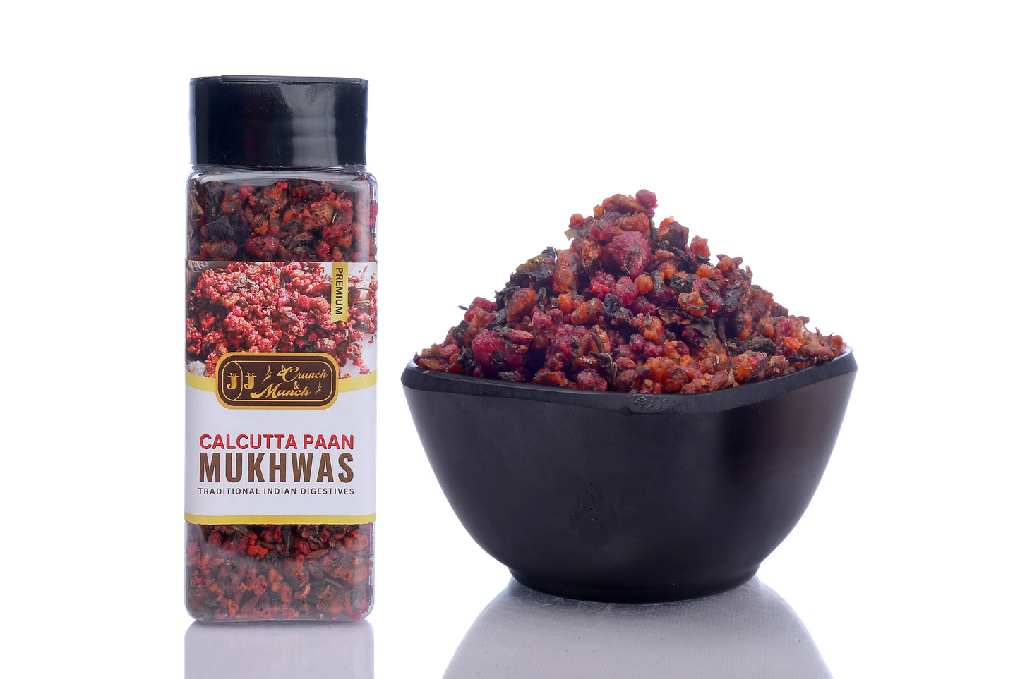 Calcutta Pan Mukhwas