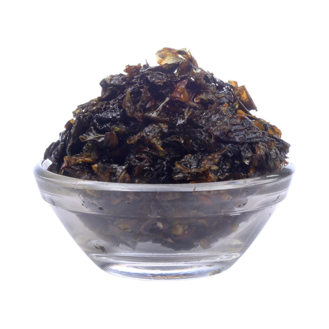 Dry Paan Mukhwas
