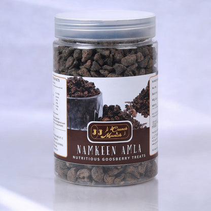 Digestive & Candy Combo Pack - Honey Amla, Alphonso Aam Papad, Sweet Fruit Jelly, Namkeen Amla Supari, Masala Amla Candy & Imli Toffee