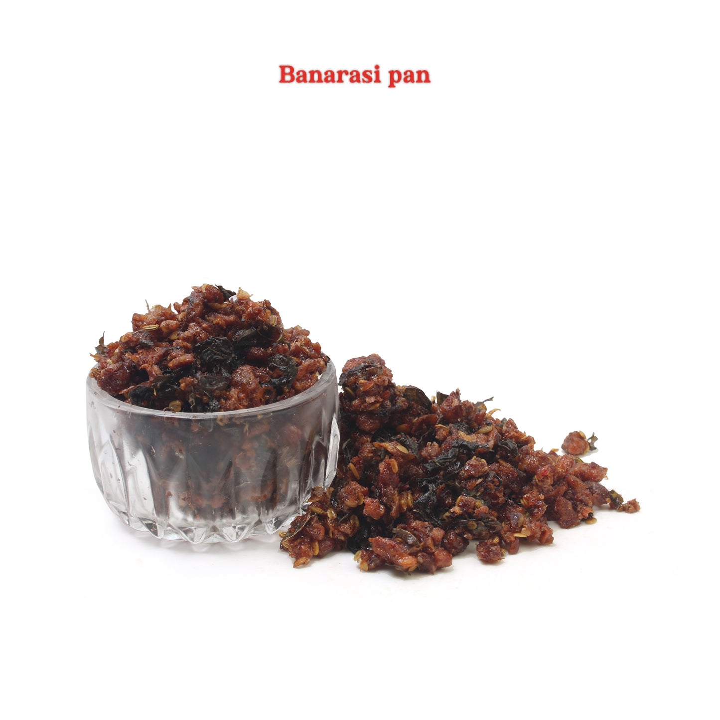 Banarasi Pan Mukhwas