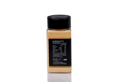 Dry Ginger Powder