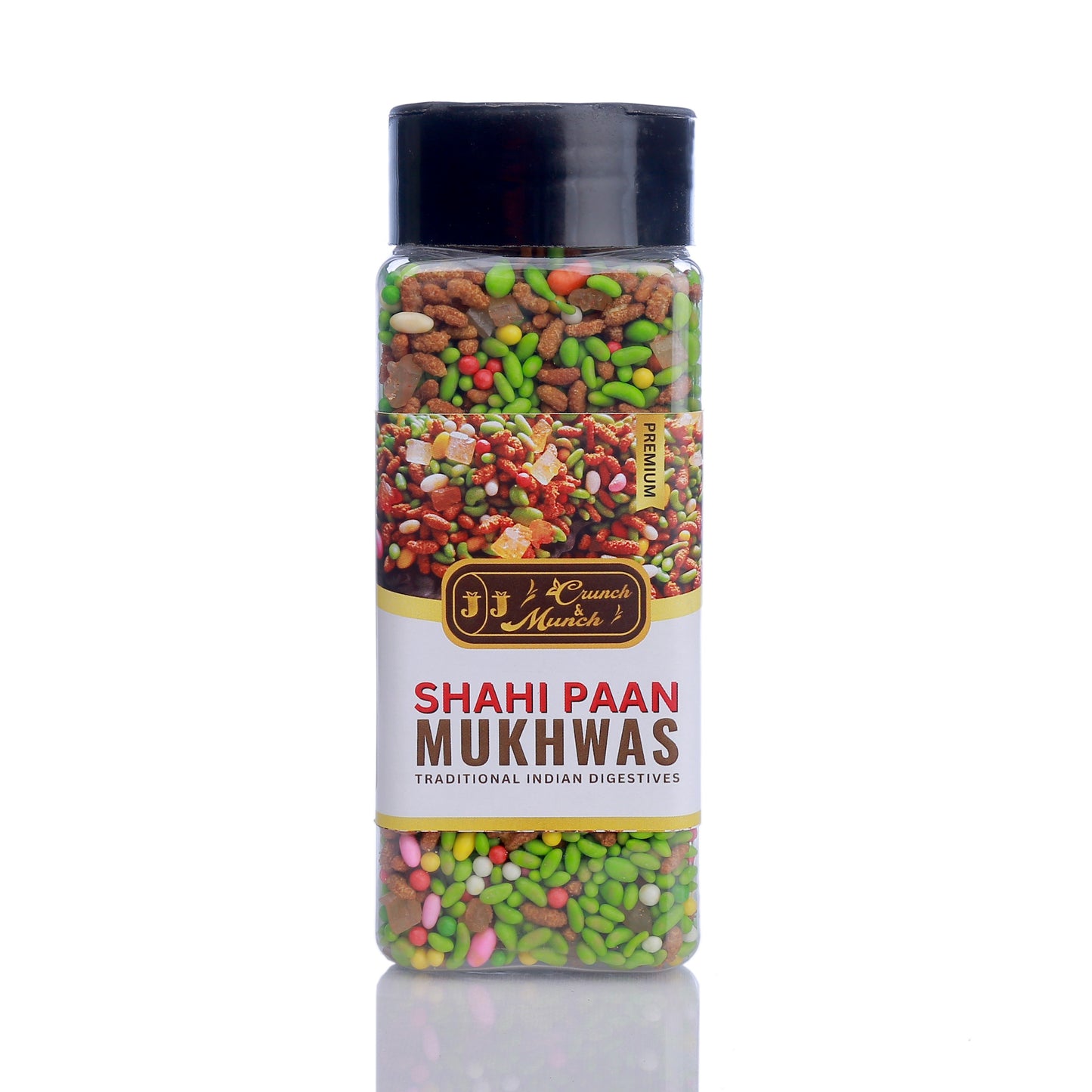 Shahi Paan Mukhwas