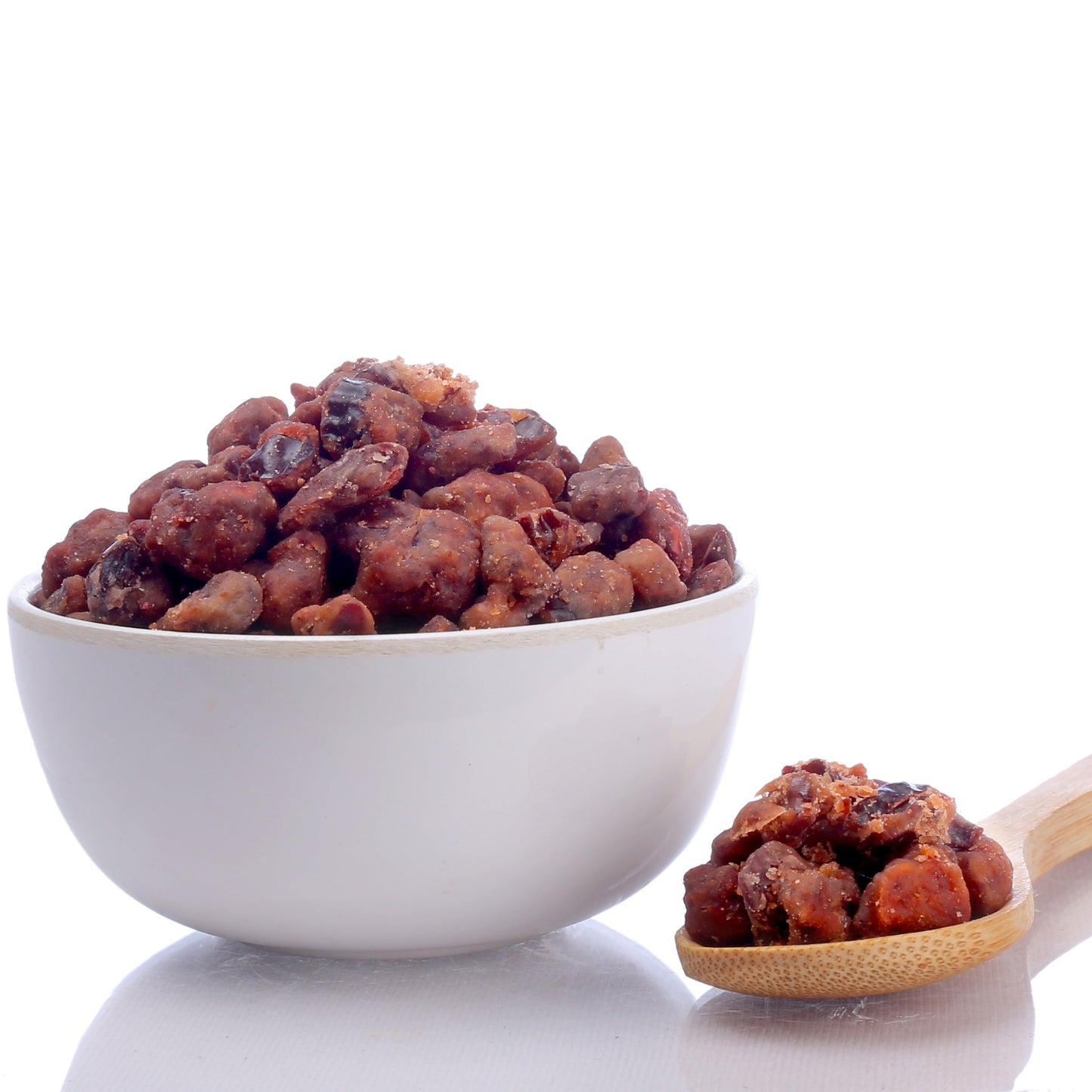 Chocolate Khajoor Mukhwas