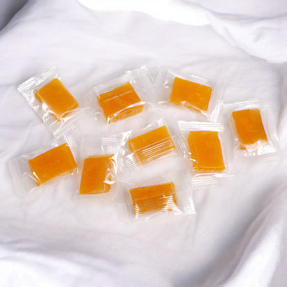 Premium Alphonso Mango Fruit Bar