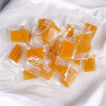 Premium Alphonso Mango Fruit Bar