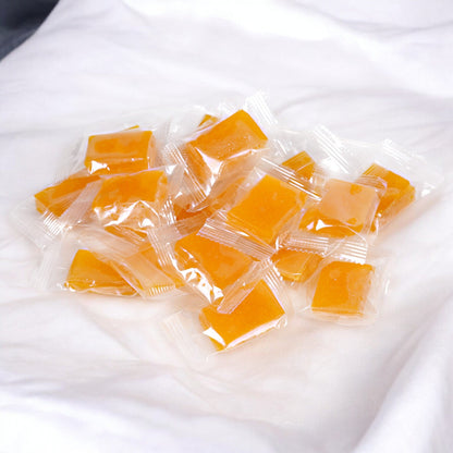 Premium Alphonso Mango Fruit Bar