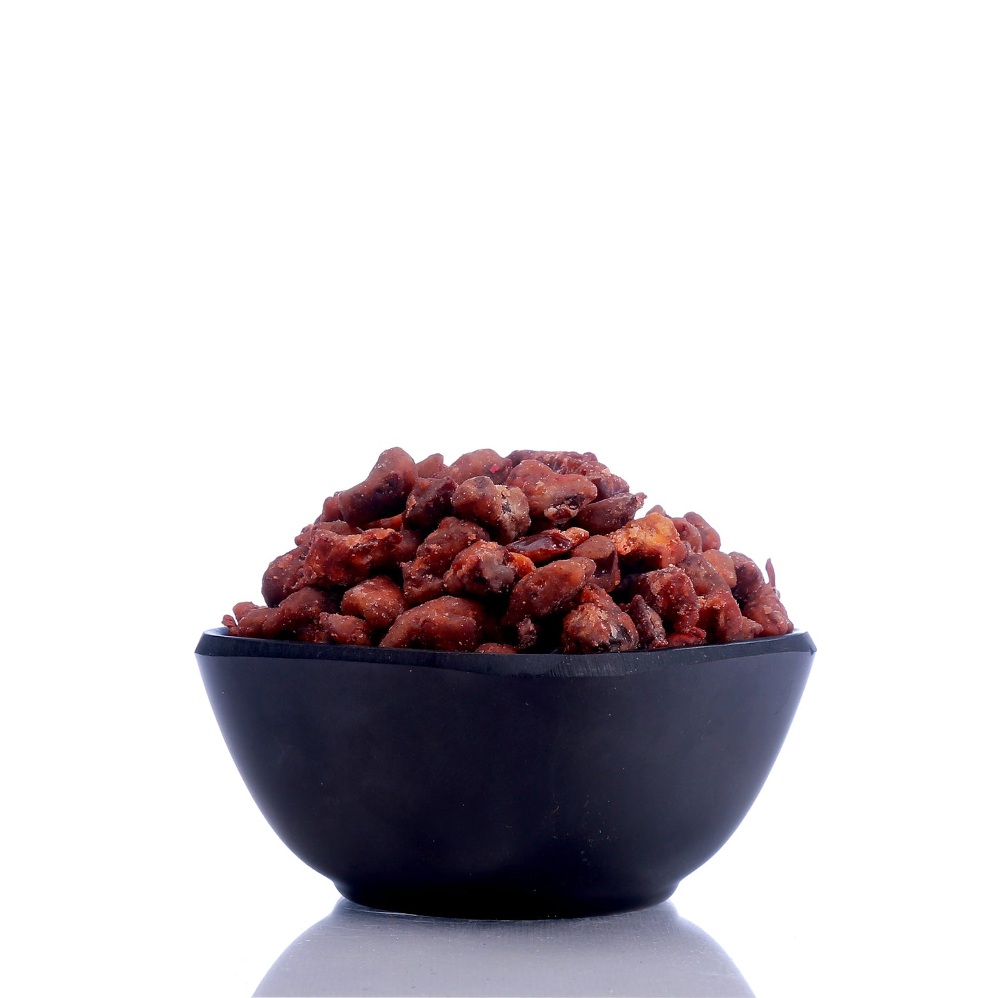 Chocolate Khajoor Mukhwas