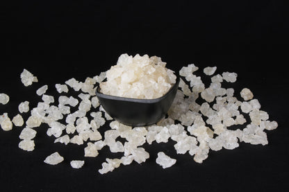 Gond Katira /Edible Tragacanth Gum