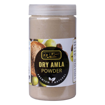 AMLA POWDER