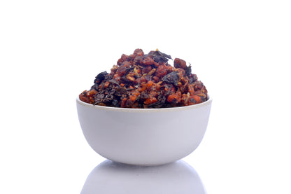 Banarasi Pan Mukhwas