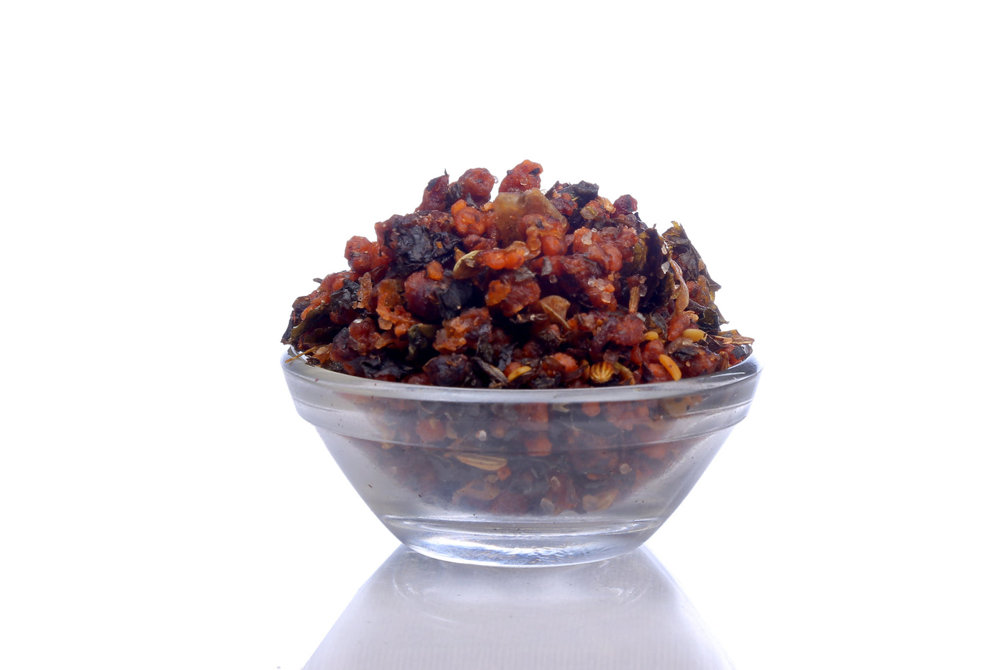Banarasi Pan Mukhwas
