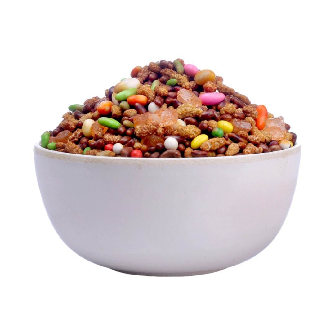 Shahi Delight Chocolate Mukhwas