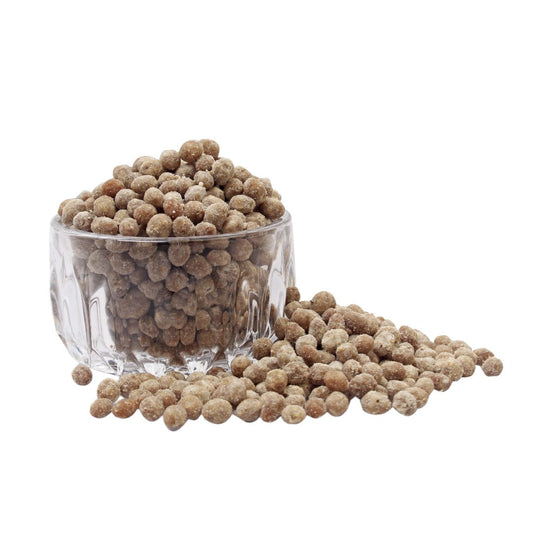 Ayurvedic Jeera Vati (Cumin) Churan
