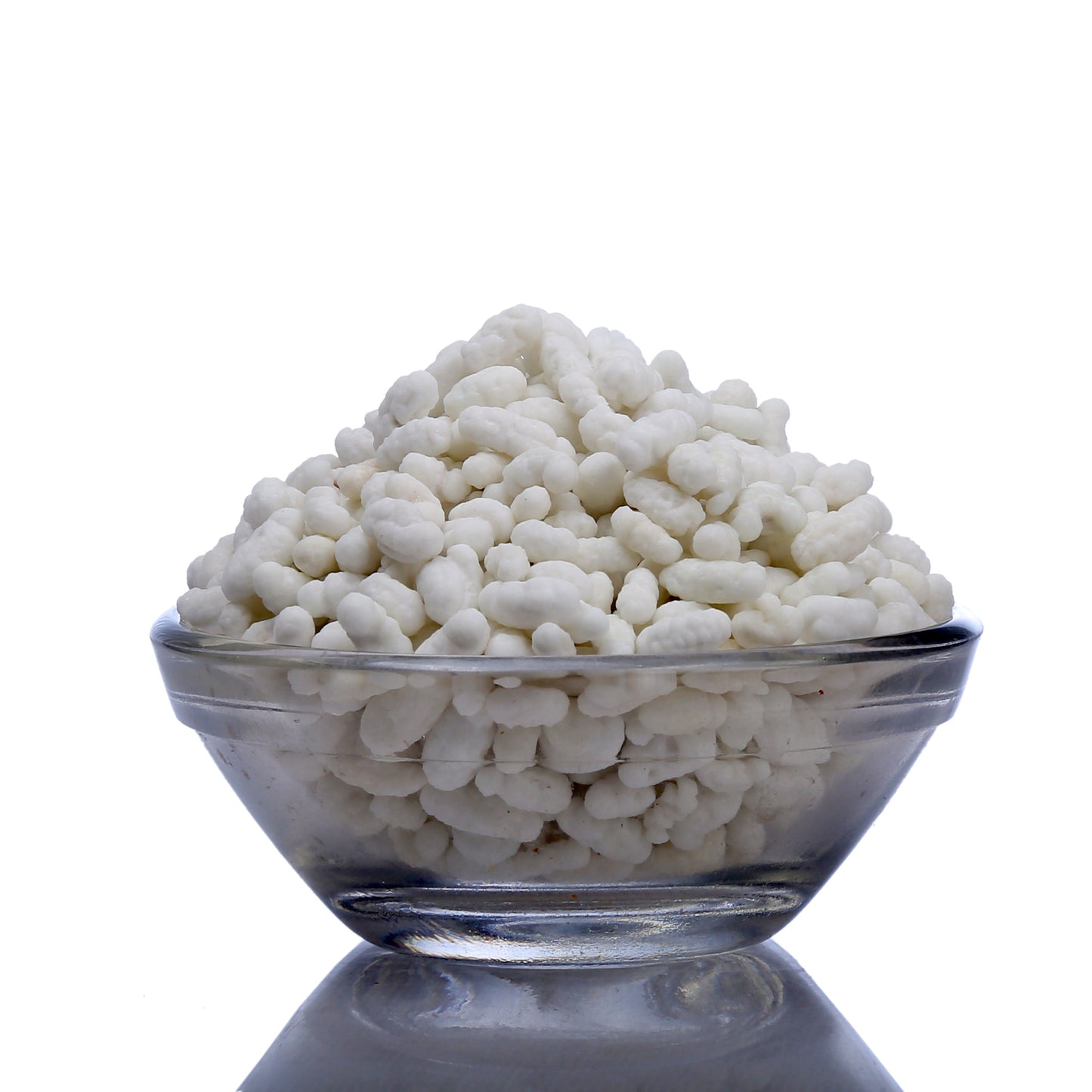 Peppermint Madras Mukhwas