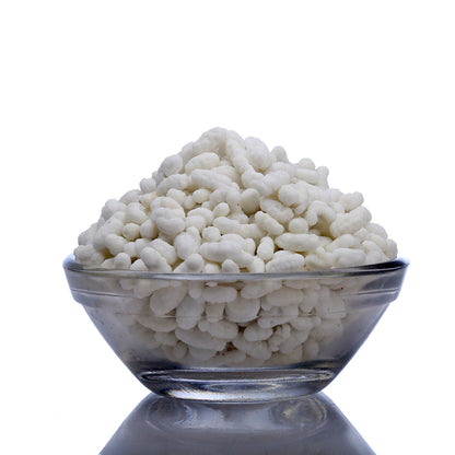 Peppermint Madras Mukhwas
