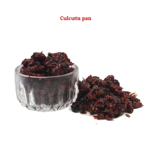 Calcutta Pan Mukhwas